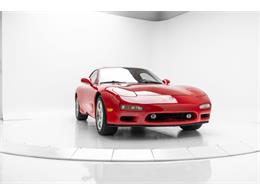 1993 Mazda RX-7 (CC-2116667) for sale in Fort Lauderdale, Florida