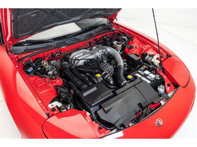 1993 Mazda RX-7 (CC-2116667) for sale in Fort Lauderdale, Florida
