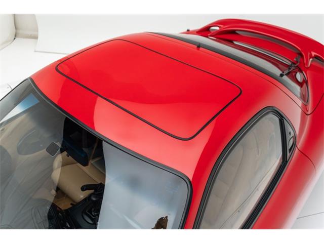 1993 Mazda RX-7 (CC-2116667) for sale in Fort Lauderdale, Florida