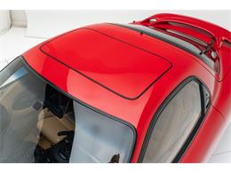 1993 Mazda RX-7 (CC-2116667) for sale in Fort Lauderdale, Florida