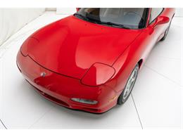 1993 Mazda RX-7 (CC-2116667) for sale in Fort Lauderdale, Florida