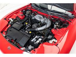 1993 Mazda RX-7 (CC-2116667) for sale in Fort Lauderdale, Florida