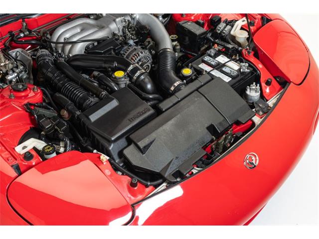 1993 Mazda RX-7 (CC-2116667) for sale in Fort Lauderdale, Florida