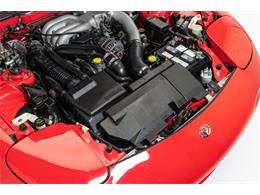 1993 Mazda RX-7 (CC-2116667) for sale in Fort Lauderdale, Florida