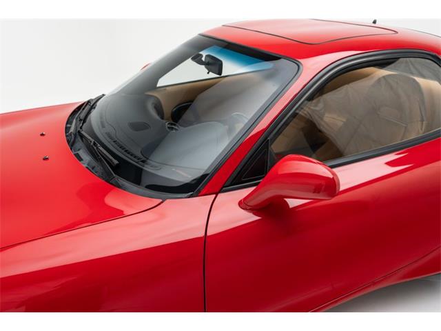 1993 Mazda RX-7 (CC-2116667) for sale in Fort Lauderdale, Florida