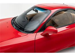 1993 Mazda RX-7 (CC-2116667) for sale in Fort Lauderdale, Florida