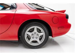 1993 Mazda RX-7 (CC-2116667) for sale in Fort Lauderdale, Florida
