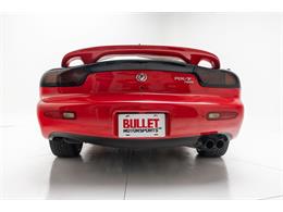1993 Mazda RX-7 (CC-2116667) for sale in Fort Lauderdale, Florida