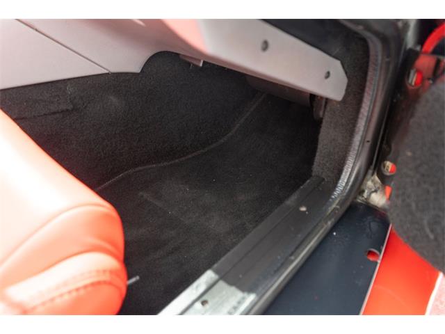 1993 Dodge Viper (CC-2116668) for sale in Fort Lauderdale, Florida