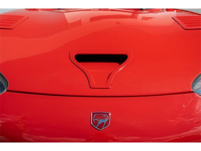 1993 Dodge Viper (CC-2116668) for sale in Fort Lauderdale, Florida