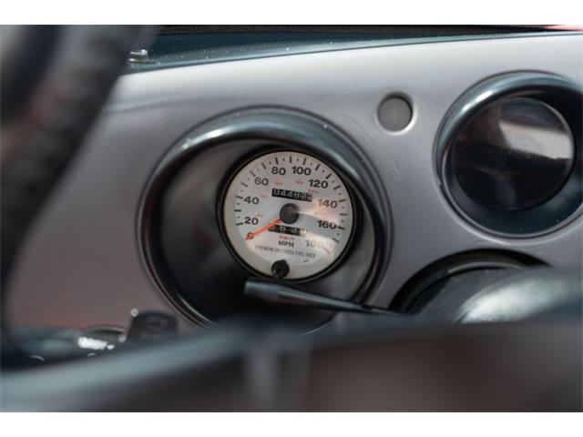 1993 Dodge Viper (CC-2116668) for sale in Fort Lauderdale, Florida