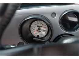 1993 Dodge Viper (CC-2116668) for sale in Fort Lauderdale, Florida