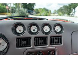 1993 Dodge Viper (CC-2116668) for sale in Fort Lauderdale, Florida