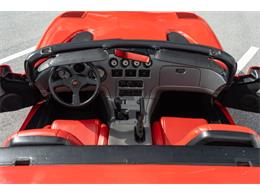 1993 Dodge Viper (CC-2116668) for sale in Fort Lauderdale, Florida