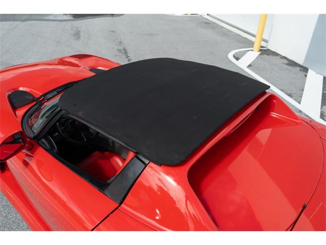 1993 Dodge Viper (CC-2116668) for sale in Fort Lauderdale, Florida