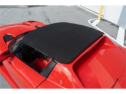 1993 Dodge Viper (CC-2116668) for sale in Fort Lauderdale, Florida