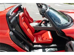 1993 Dodge Viper (CC-2116668) for sale in Fort Lauderdale, Florida