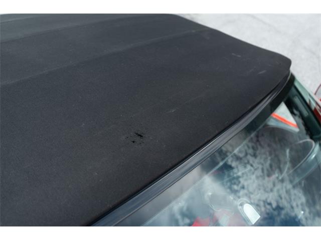 1993 Dodge Viper (CC-2116668) for sale in Fort Lauderdale, Florida