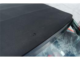 1993 Dodge Viper (CC-2116668) for sale in Fort Lauderdale, Florida