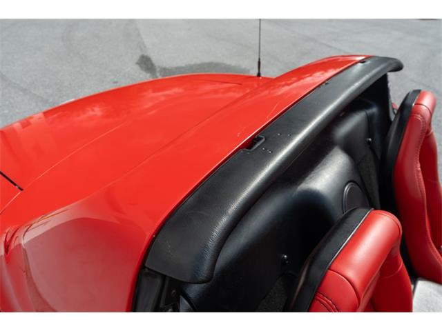 1993 Dodge Viper (CC-2116668) for sale in Fort Lauderdale, Florida