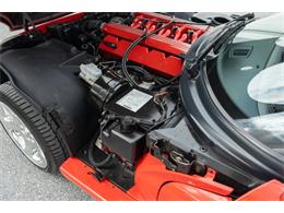 1993 Dodge Viper (CC-2116668) for sale in Fort Lauderdale, Florida