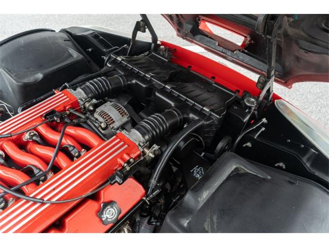 1993 Dodge Viper (CC-2116668) for sale in Fort Lauderdale, Florida
