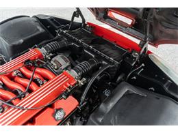 1993 Dodge Viper (CC-2116668) for sale in Fort Lauderdale, Florida