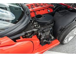 1993 Dodge Viper (CC-2116668) for sale in Fort Lauderdale, Florida