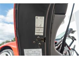 1993 Dodge Viper (CC-2116668) for sale in Fort Lauderdale, Florida