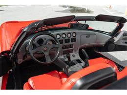 1993 Dodge Viper (CC-2116668) for sale in Fort Lauderdale, Florida