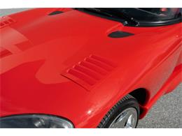1993 Dodge Viper (CC-2116668) for sale in Fort Lauderdale, Florida