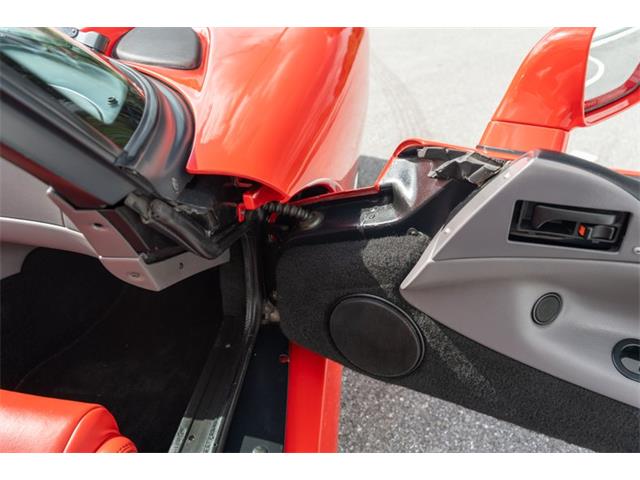 1993 Dodge Viper (CC-2116668) for sale in Fort Lauderdale, Florida