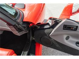 1993 Dodge Viper (CC-2116668) for sale in Fort Lauderdale, Florida