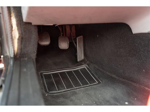 1993 Dodge Viper (CC-2116668) for sale in Fort Lauderdale, Florida