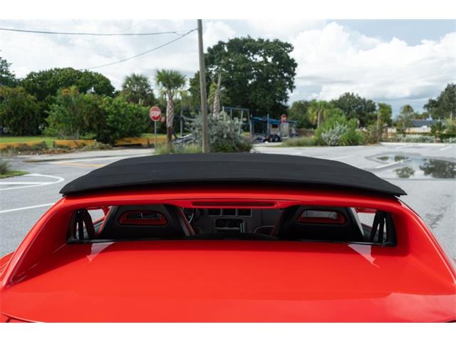 1993 Dodge Viper (CC-2116668) for sale in Fort Lauderdale, Florida