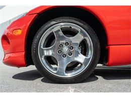 1993 Dodge Viper (CC-2116668) for sale in Fort Lauderdale, Florida