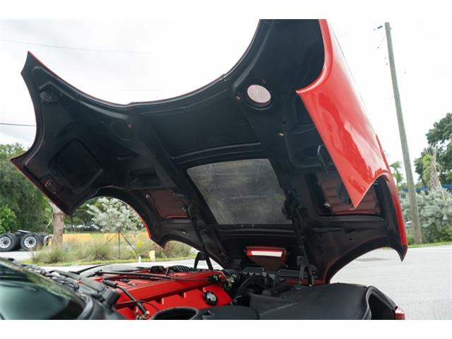 1993 Dodge Viper (CC-2116668) for sale in Fort Lauderdale, Florida