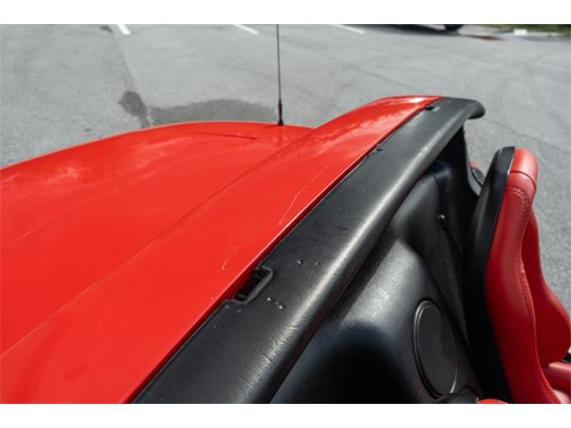 1993 Dodge Viper (CC-2116668) for sale in Fort Lauderdale, Florida