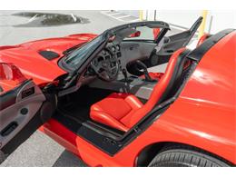 1993 Dodge Viper (CC-2116668) for sale in Fort Lauderdale, Florida