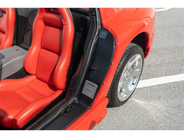 1993 Dodge Viper (CC-2116668) for sale in Fort Lauderdale, Florida