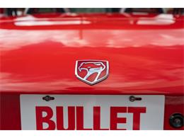 1993 Dodge Viper (CC-2116668) for sale in Fort Lauderdale, Florida