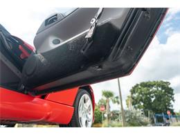 1993 Dodge Viper (CC-2116668) for sale in Fort Lauderdale, Florida