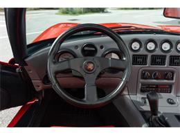 1993 Dodge Viper (CC-2116668) for sale in Fort Lauderdale, Florida
