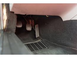 1993 Dodge Viper (CC-2116668) for sale in Fort Lauderdale, Florida