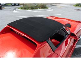 1993 Dodge Viper (CC-2116668) for sale in Fort Lauderdale, Florida