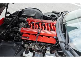 1993 Dodge Viper (CC-2116668) for sale in Fort Lauderdale, Florida