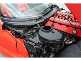 1993 Dodge Viper (CC-2116668) for sale in Fort Lauderdale, Florida