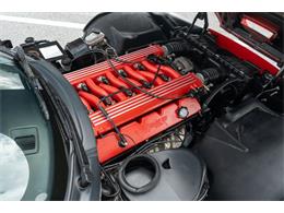 1993 Dodge Viper (CC-2116668) for sale in Fort Lauderdale, Florida