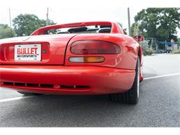 1993 Dodge Viper (CC-2116668) for sale in Fort Lauderdale, Florida