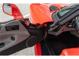 1993 Dodge Viper (CC-2116668) for sale in Fort Lauderdale, Florida